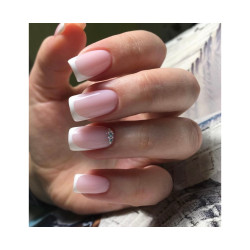 Pro Base 06 DARK, Base Camuflaje de color Rosa Cálido, 15ml