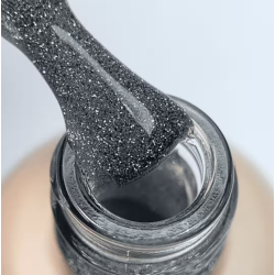 Top Night DARK reflectante, sin capa adhesiva, 10ml