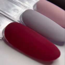 Top Mate  Wipe DARK, con capa adhesiva, 15ml