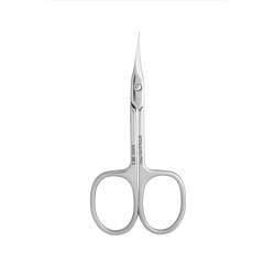 Tijeras Expert 50 Type 2,...