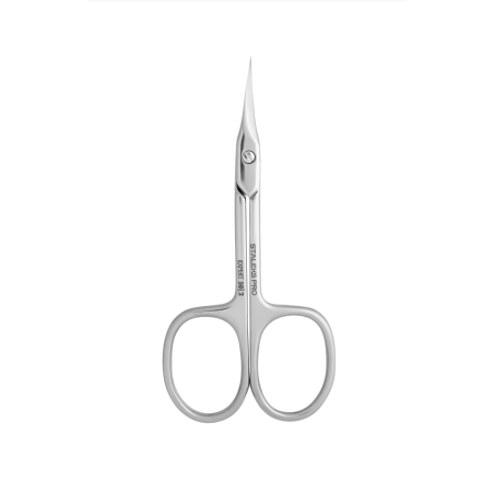 Tijeras Expert 50 Type 2, Staleks