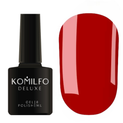Esmalte semipermanente R002...