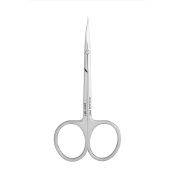 Tijeras Expert 50 Type 3,...