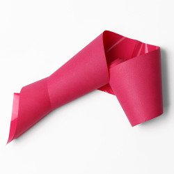 Transfer Foil Rosa Mate, Komilfo