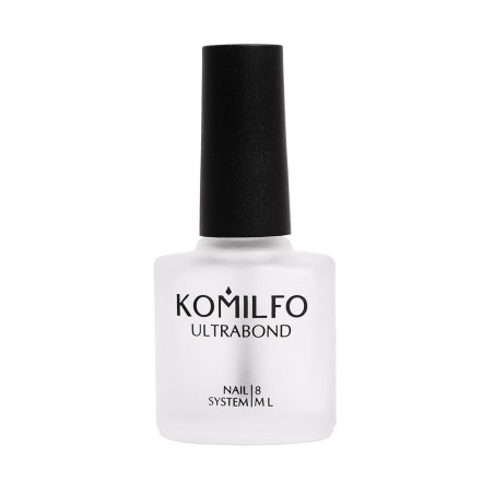 Ultrabond Komilfo, liquido para mejorar la adherencia, 8ml