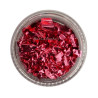Foil Pan de Color Fucsia