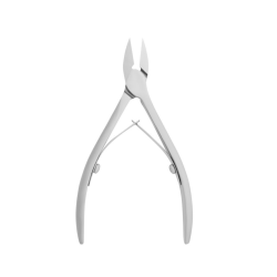 Alicates Smart 70-14mm.para...