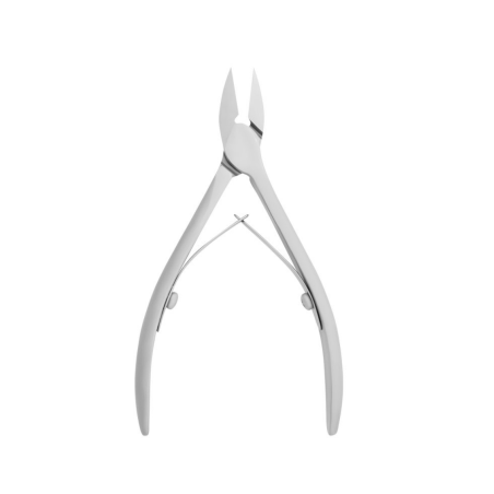 Alicates Smart 70-14mm.para uñas, Staleks
