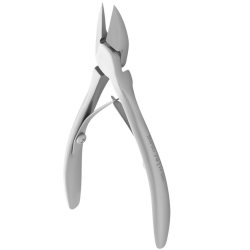 Alicates Smart 70-14mm.para uñas, Staleks