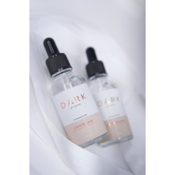 Removedor de Cutícula DARK, 30ml