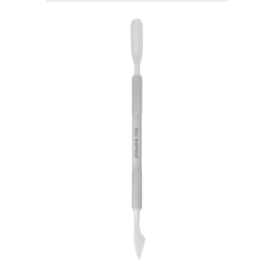 Staleks Pusher SMART 50 Type 2