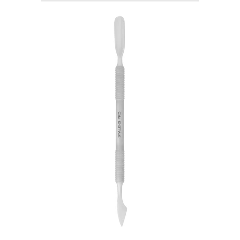 Staleks Pusher SMART 50 Type 2