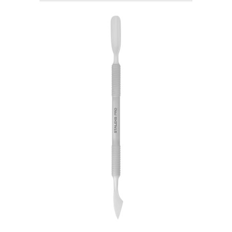 Staleks Pusher SMART 50 Type 2