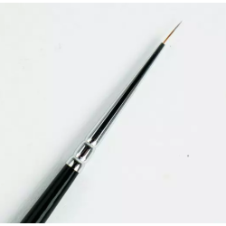 Pincel  "Master" kolinsky №1,5  Ju Bilej