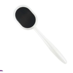 Imán Para Esmalte Cat Eye (ojo de gato), YRE