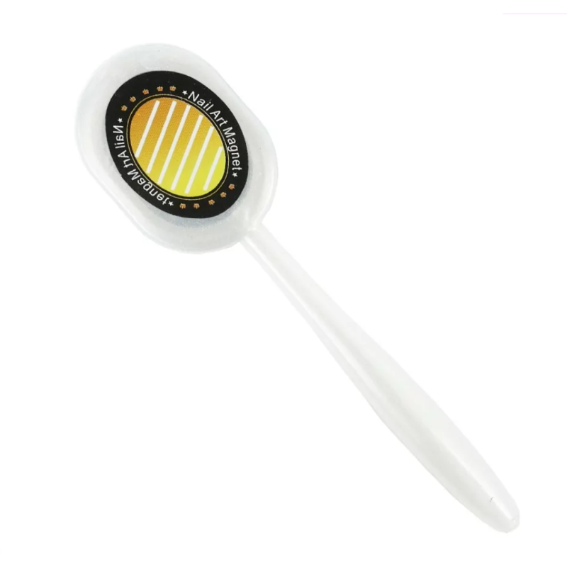 Imán Para Esmalte Cat Eye (ojo de gato), YRE