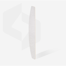 Lima Desechable Expert 42, Grano 100(50 uds.) Staleks