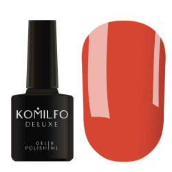 Esmalte Semipermanente D078...