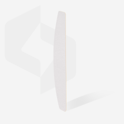 Lima Desechable Expert 42, Grano 180(50 uds.) Staleks