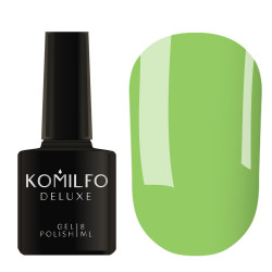 Esmalte Semipermanente D277...