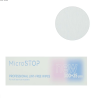 Toallitas sin pelusa Micro STOP 5x5, 325 ud