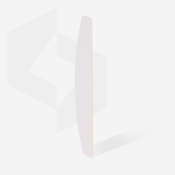 Lima Desechable Expert 42, Grano 240(50 uds.) Staleks