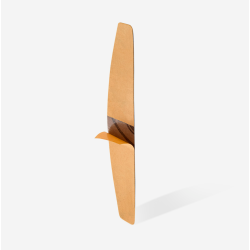 Lima Desechable Expert 42, Grano 240(50 uds.) Staleks