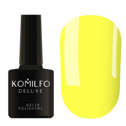 Esmalte Semipermanente D165...