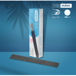 Funda Lima desechable...