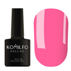 Esmalte Semipermanente D176...