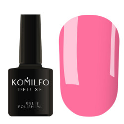 Esmalte Semipermanente D179...