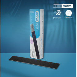 Funda Lima desechable...