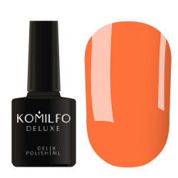 Esmalte Semipermanente D259...