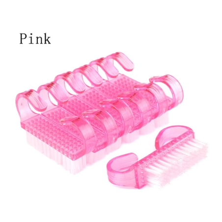 Cepillos para manicura