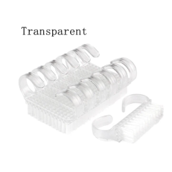 Cepillos para manicura