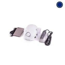 Torno Profesional Marathon...