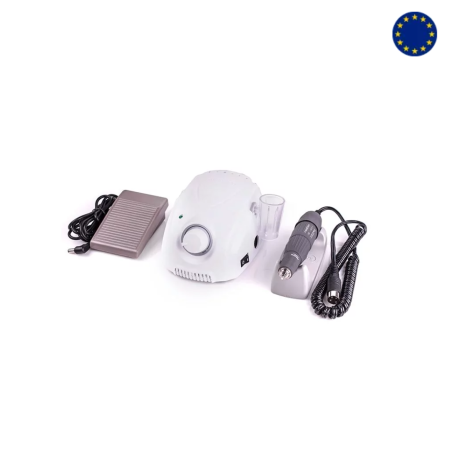 Torno Profesional Marathon 3 Champion, 35000 rev/min, 45W