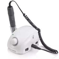 Torno Profesional Marathon 3 Champion, 35000 rev/min, 45W