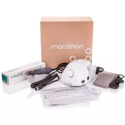 Torno Profesional Marathon 3 Champion, 35000 rev/min, 45W