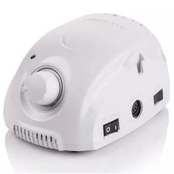 Torno Profesional Marathon 3 Champion, 35000 rev/min, 45W