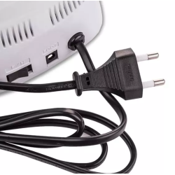 Torno Profesional Marathon 3 Champion, 35000 rev/min, 45W