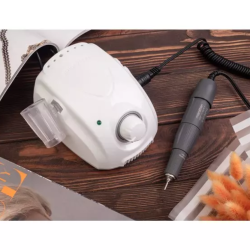 Torno Profesional Marathon 3 Champion, 35000 rev/min, 45W