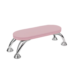 Reposamanos AIRMAX, Rosa, 1ud