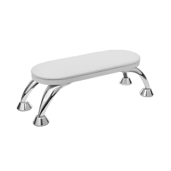 Reposamanos AIRMAX, Gris, 1ud