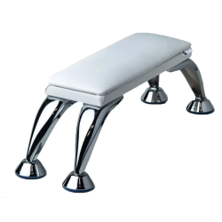 Reposamanos ECOSTAND,...