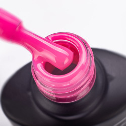 Esmalte Semipermanente D051 Rosa Barbie, Komilfo, 8ml