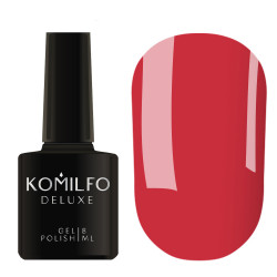 Esmalte Semipermanente D084...