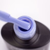 Esmalte Semipermanente D272  Lavanda Claro, Komilfo, 8 ml