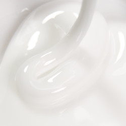 Gel Constructor Dark Smart Builder Gel 02, Blanco Lechoso, 30 ml