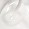 Gel Constructor Dark Smart Builder Gel 02, Blanco Lechoso, 30 ml